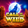 Call Of The Wild 로고