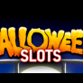Halloween Slots 로고