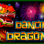 Dancing Dragons 로고