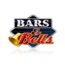 Bars and Bells 로고