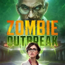 Zombie Outbreak 로고