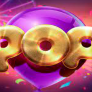 POP 로고
