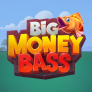 Big Money Bass 로고