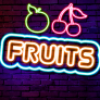 Fruits ๋ก๊ณ