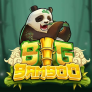 Big Bamboo 로고