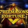Freemasons Fortune 로고