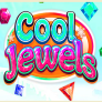 Cool Jewels 로고