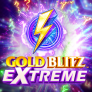 Gold Blitz Extreme 로고