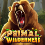 Primal Wilderness 로고