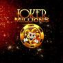 Joker Millions 로고