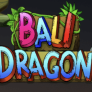 Bali Dragon 로고