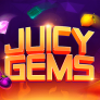 Juicy Gems 로고