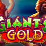 Giant's Gold 로고