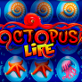 Octopus Life 로고