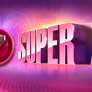 Super 7 (Nucleus Gaming) 로고