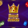 Royal Jewels 로고