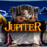 Jupiter 로고