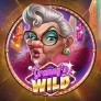 Granny's Wild 로고
