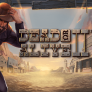 Dead or Alive 2 로고