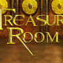 Treasure Room 로고