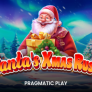 Santa’s Xmas Rush 로고