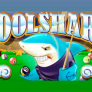 Pool Shark 로고