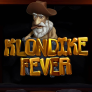 Klondike Fever 로고