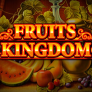 Fruits Kingdom 로고