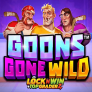 Goons Gone Wild 로고