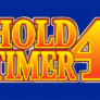 Hold4Timer 로고
