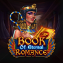 Book of Eternal Romance 로고