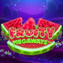 Fruity Megaways 로고