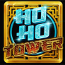 Ho Ho Tower 로고