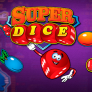 Super Dice 로고