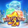 Wish Upon a Star 2 로고