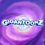 Gigantoonz 로고