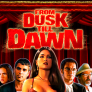 From Dusk Till Dawn 로고