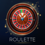 Roulette 로고