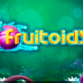 Fruitoids 로고