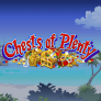 Chest of Plenty 로고