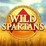 Wild Spartans 로고