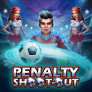Penalty Shoot-out 로고