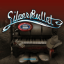 Silver Bullet 로고