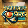 Golden Osiris 로고