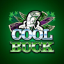 Cool Buck 로고