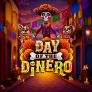 Day Of The Dinero 로고