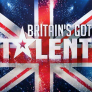 Britain's Got Talent 로고