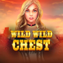 Wild Wild Chest 로고