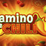 Camino de Chili 로고