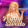 Peggy Sweets 로고